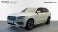 Volvo XC90 2.0 T8 PHEV CORE RECHARGE AWD AT 5P 7 Plazas Weiß - thumbnail 1