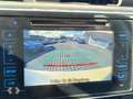 Toyota Auris Team D 1.2 Turbo Klima/DAB/SHZ/Keyless/Fernlichtas Weiß - thumbnail 21