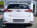 Toyota Auris Team D 1.2 Turbo Klima/DAB/SHZ/Keyless/Fernlichtas Weiß - thumbnail 25