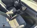 Toyota Auris Team D 1.2 Turbo Klima/DAB/SHZ/Keyless/Fernlichtas Weiß - thumbnail 6
