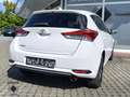 Toyota Auris Team D 1.2 Turbo Klima/DAB/SHZ/Keyless/Fernlichtas Weiß - thumbnail 24