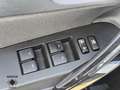 Toyota Auris Team D 1.2 Turbo Klima/DAB/SHZ/Keyless/Fernlichtas Weiß - thumbnail 11