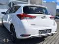 Toyota Auris Team D 1.2 Turbo Klima/DAB/SHZ/Keyless/Fernlichtas Weiß - thumbnail 23