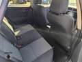 Toyota Auris Team D 1.2 Turbo Klima/DAB/SHZ/Keyless/Fernlichtas Weiß - thumbnail 7