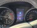 Toyota Auris Team D 1.2 Turbo Klima/DAB/SHZ/Keyless/Fernlichtas Weiß - thumbnail 15