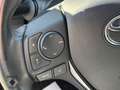 Toyota Auris Team D 1.2 Turbo Klima/DAB/SHZ/Keyless/Fernlichtas Weiß - thumbnail 13