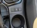 Toyota Auris Team D 1.2 Turbo Klima/DAB/SHZ/Keyless/Fernlichtas Weiß - thumbnail 18