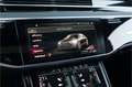 Audi A8 60 TFSI e quattro S-Line S-stoelen Pano B&O 360 He Zwart - thumbnail 35