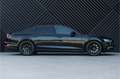 Audi A8 60 TFSI e quattro S-Line S-stoelen Pano B&O 360 He Zwart - thumbnail 3