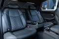 Audi A8 60 TFSI e quattro S-Line S-stoelen Pano B&O 360 He Zwart - thumbnail 8