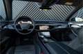 Audi A8 60 TFSI e quattro S-Line S-stoelen Pano B&O 360 He Zwart - thumbnail 7