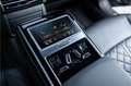Audi A8 60 TFSI e quattro S-Line S-stoelen Pano B&O 360 He Zwart - thumbnail 26