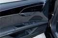 Audi A8 60 TFSI e quattro S-Line S-stoelen Pano B&O 360 He Zwart - thumbnail 45