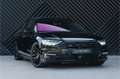Audi A8 60 TFSI e quattro S-Line S-stoelen Pano B&O 360 He Zwart - thumbnail 4
