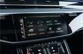 Audi A8 60 TFSI e quattro S-Line S-stoelen Pano B&O 360 He Zwart - thumbnail 34