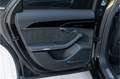 Audi A8 60 TFSI e quattro S-Line S-stoelen Pano B&O 360 He Zwart - thumbnail 48
