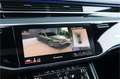 Audi A8 60 TFSI e quattro S-Line S-stoelen Pano B&O 360 He Zwart - thumbnail 33
