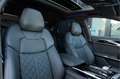 Audi A8 60 TFSI e quattro S-Line S-stoelen Pano B&O 360 He Zwart - thumbnail 5