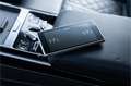 Audi A8 60 TFSI e quattro S-Line S-stoelen Pano B&O 360 He Zwart - thumbnail 25
