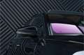 Audi A8 60 TFSI e quattro S-Line S-stoelen Pano B&O 360 He Zwart - thumbnail 16