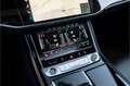 Audi A8 60 TFSI e quattro S-Line S-stoelen Pano B&O 360 He Zwart - thumbnail 30
