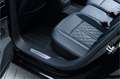Audi A8 60 TFSI e quattro S-Line S-stoelen Pano B&O 360 He Zwart - thumbnail 27