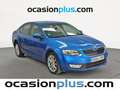 Skoda Octavia 1.6TDI CR Like DSG 110 Azul - thumbnail 2