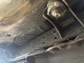 Jeep Wrangler Wrangler 2.5i SE - thumbnail 25