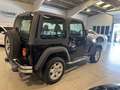 Jeep Wrangler Wrangler 2.5i SE - thumbnail 26