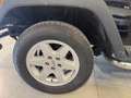 Jeep Wrangler Wrangler 2.5i SE - thumbnail 23