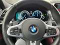 BMW X4 xDrive20i Aut. xLine Noir - thumbnail 7
