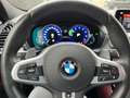 BMW X4 xDrive20i Aut. xLine Noir - thumbnail 6
