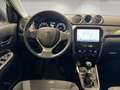 Suzuki Vitara 1,4 GL Hybrid ALLGRIP shine Blau - thumbnail 9