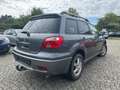 Mitsubishi Outlander 2.0 Comfort *4X4 Grau - thumbnail 4