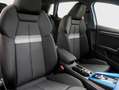Audi A3 Sportback S line 35 TDI S tronic Nav+ AHK ACC C... Blau - thumbnail 6