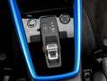 Audi A3 Sportback S line 35 TDI S tronic Nav+ AHK ACC C... Blau - thumbnail 8