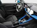 Audi A3 Sportback S line 35 TDI S tronic Nav+ AHK ACC C... Blau - thumbnail 3