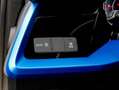Audi A3 Sportback S line 35 TDI S tronic Nav+ AHK ACC C... Blau - thumbnail 11