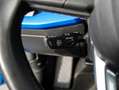 Audi A3 Sportback S line 35 TDI S tronic Nav+ AHK ACC C... Blau - thumbnail 14