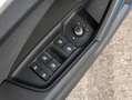 Audi A3 Sportback S line 35 TDI S tronic Nav+ AHK ACC C... Blau - thumbnail 13
