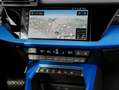 Audi A3 Sportback S line 35 TDI S tronic Nav+ AHK ACC C... Blau - thumbnail 7