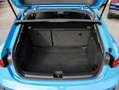 Audi A3 Sportback S line 35 TDI S tronic Nav+ AHK ACC C... Blau - thumbnail 15