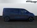 Opel Zafira Life 2.0 D M Tourer L2EURO 6d ACC HUD Gris - thumbnail 8