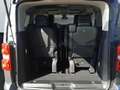 Opel Zafira Life 2.0 D M Tourer L2EURO 6d ACC HUD Gris - thumbnail 6