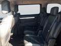 Opel Zafira Life 2.0 D M Tourer L2EURO 6d ACC HUD Gris - thumbnail 12