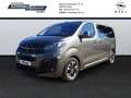 Opel Zafira Life 2.0 D M Tourer L2EURO 6d ACC HUD Gris - thumbnail 1