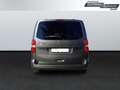 Opel Zafira Life 2.0 D M Tourer L2EURO 6d ACC HUD Gris - thumbnail 5