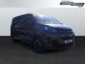 Opel Zafira Life 2.0 D M Tourer L2EURO 6d ACC HUD Gris - thumbnail 9
