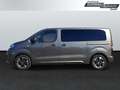 Opel Zafira Life 2.0 D M Tourer L2EURO 6d ACC HUD Gris - thumbnail 3