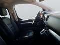 Opel Zafira Life 2.0 D M Tourer L2EURO 6d ACC HUD Gris - thumbnail 14